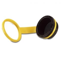 MARINCO Shore Power Accessories 16A Watertight Connector Sealing Cap