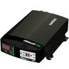 XANTREX Marine Inverters PROwatt SW Inverters