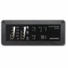 MASTERVOLT Inverter Chargers ICC Remote Panel