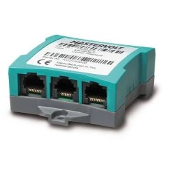MASTERVOLT Inverter Chargers MasterBus Mass/Combi Interface