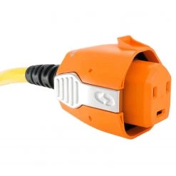 SMARTPLUG Adapters, Plugs & Outlets 30A Female Connector Assembly