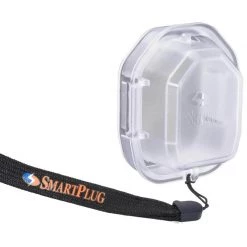 SMARTPLUG Shore Power Accessories Plastic Cover