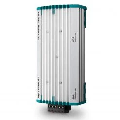 MASTERVOLT Converters & Power Supplies DC Master DC-DC Converter