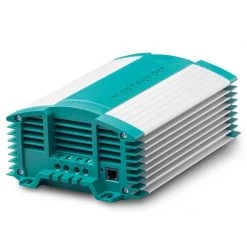 MASTERVOLT Converters & Power Supplies Magic 24/24 20A DC/DC Converter