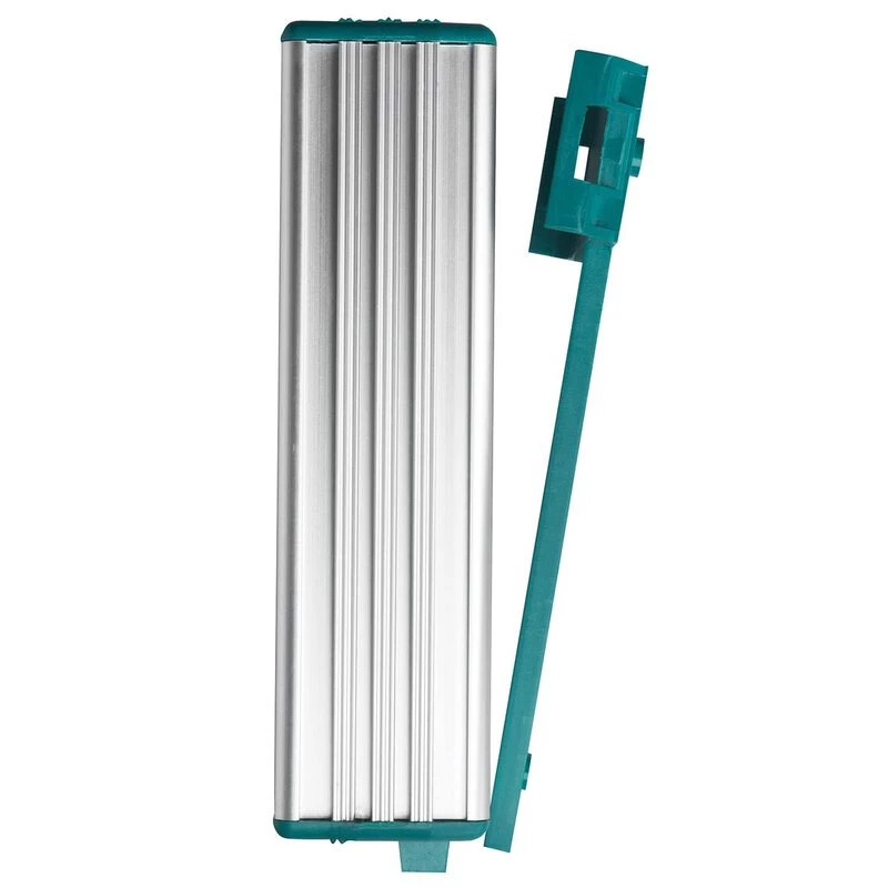 MASTERVOLT Converters & Power Supplies DC Master DC-DC Converter, 24/12V, 12-18A 2 MASTERVOLT Converters & Power Supplies DC Master DC-DC Converter, 24/12V, 12-18A - Image 2