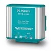 MASTERVOLT Converters & Power Supplies DC Master DC-DC Converter, 24/12V, 6A-10A