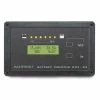 MASTERVOLT Inverter Chargers Masterlink BTM-III Battery Monitor