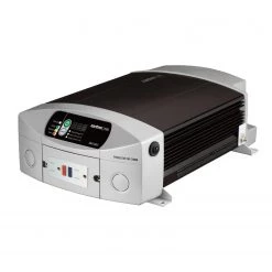 XANTREX Marine Inverters XM1000 Modified Sine Wave Inverter With Transfer Switch