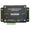 MAGNUM ENERGY Inverter Chargers ME-AGS-N (AGS Controller - Network Version)
