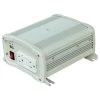 KISAE TECHNOLOGY Marine Inverters SW1204 Pure Sine Wave Power Inverter