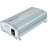 KISAE TECHNOLOGY Marine Inverters SW1220 Pure Sine Wave Power Inverter