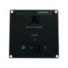 XANTREX Marine Inverters Remote Interface Panel