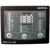 XANTREX Control Panels & Accessories TrueCharge2 Battery Charger Remote Panel