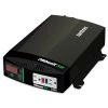 XANTREX Marine Inverters PROWatt SW 600 True Sine Wave Inverter