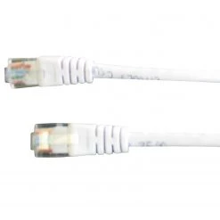 XANTREX Marine Inverters NetworkCable For PROwatt SW Sine Wave Inverters, 25 '