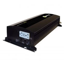 XANTREX Marine Inverters XPower™ 3000 Inverter