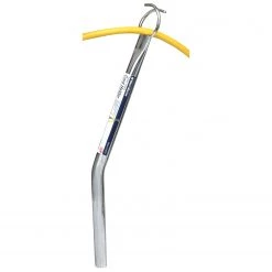 WEST MARINE Cord Holders & Covers ShorePower™ Cable Holder