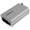 KISAE TECHNOLOGY Marine Inverters MW1204 400 Watt Portable Modified Sine Wave Inverter