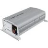 KISAE TECHNOLOGY Marine Inverters MW1210 1000 Watt Portable Modified Sine Wave Inverter