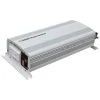 KISAE TECHNOLOGY Marine Inverters MW1215 1500 Watt Portable Modified Sine Wave Inverter