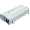 KISAE TECHNOLOGY Marine Inverters SWX1220 Pure Sine Wave Inverter With Transfer Switch