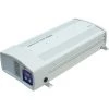 KISAE TECHNOLOGY Marine Inverters SWX1230 Pure Sine Wave Inverter With Transfer Switch