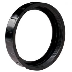 MARINCO Shore Power Accessories Sealing Ring