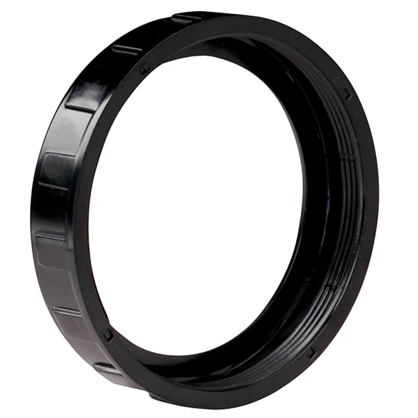 MARINCO Shore Power Accessories Sealing Ring 1 MARINCO Shore Power Accessories Sealing Ring