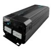 XANTREX Marine Inverters XPower Inverter 5000 With GFCI & HW