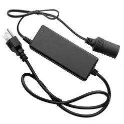 WAGAN Converters & Power Supplies AC To DC Converter, 5A