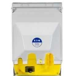 Outlet Marine Shore Power Store -Outlet Marine Shore Power Store 17709908 2 1500.22052018093017