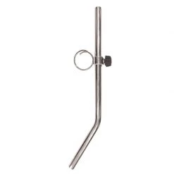 TACO MARINE Cord Holders & Covers Shore Power Cable Holder