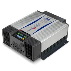 PROMARINER Marine Inverters TruePower Plus Series Inverter, 1200MS