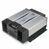 PROMARINER Marine Inverters TruePower Plus Series Inverter, 1500MS