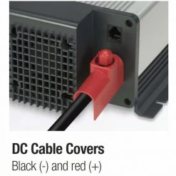 PROMARINER Marine Inverters TruePower Plus Series Inverter, 1500MS -Outlet Marine Shore Power Store 17949439 4 1500.27062018120015