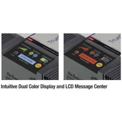 PROMARINER Marine Inverters TruePower Plus Series Inverter, 1000PS -Outlet Marine Shore Power Store 17949447 5 1500.27062018120026