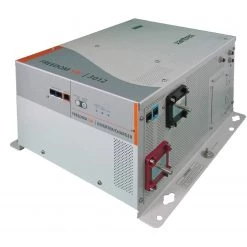 XANTREX Inverter Chargers Freedom SW 3012 Inverter/Charger