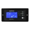 XANTREX Inverter Chargers Freedom Inverter/Charger Remote Panel For X/XC Models