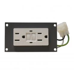 XANTREX Inverter Chargers Freedom X/XC GFCI Option