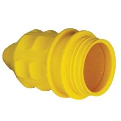 MARINCO Shore Power Accessories 30A Cover