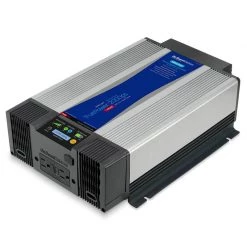 Outlet Marine Shore Power Store 3 PROMARINER Marine Inverters TruePower Plus Series Inverter, 2000PS