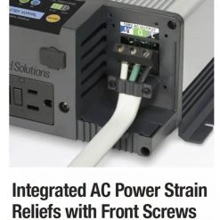 Outlet Marine Shore Power Store -Outlet Marine Shore Power Store 19125384 2 1500.27062018093034