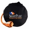 SMARTPLUG Shore Power Accessories 30Amp Cord Carry Bag