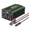 NATURE POWER Marine Inverters 300 Watt Modified Sine Wave Inverter