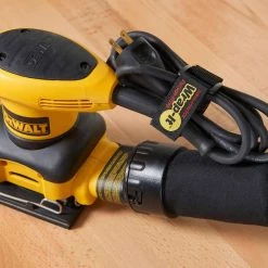 WRAP-IT STORAGE Cord Holders & Covers 6" Super-Stretch Storage Straps, 6-Pack -Outlet Marine Shore Power Store 19778794 6 1500.23022021103015