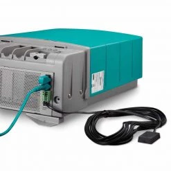 MASTERVOLT Marine Inverters CombiMaster 12V/3000W-160A, 120 V, Inverter/Charger -Outlet Marine Shore Power Store 19781830 3 1500.03102019120015