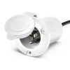 PROMARINER Adapters, Plugs & Outlets Universal AC Plug Holder