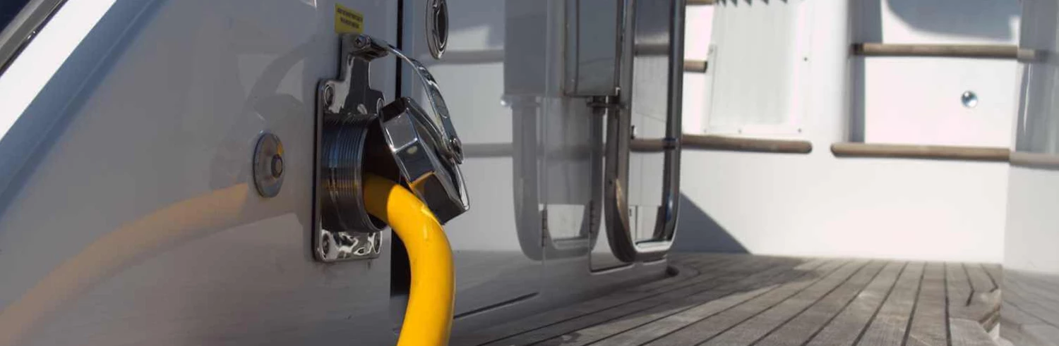 Outlet Marine Shore Power Store 1 Outlet Marine Shore Power Store -Outlet Marine Shore Power Store 2