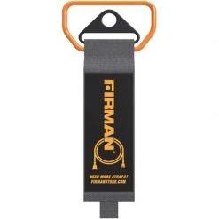 FIRMAN POWER EQUIPMENT Cord Holders & Covers Storage Strap With Handle