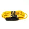 FIRMAN POWER EQUIPMENT Electrical Cord Sets 25' Medium Duty 5-15P To (3) 5-15R Household Power Cord With Storage Strap